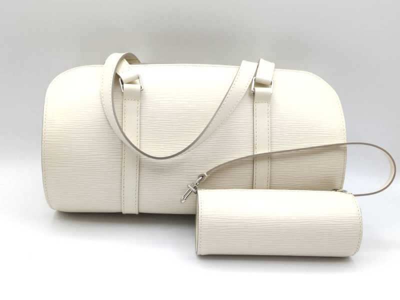 ルイヴィトン買取 スフロ M5286J